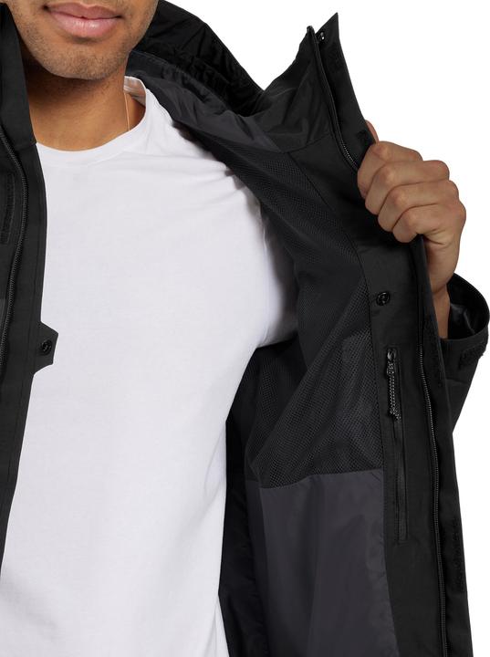 Image du produit Didriksons Veste Grit USX 3 (M)
