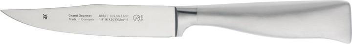 Image du produit WMF grand gourmet (4 pièce(s), Couteau)