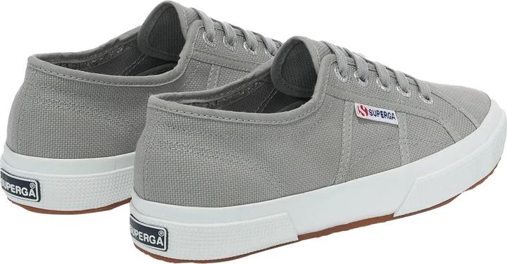Produktbild Superga Sneaker 2750 Cotu Classic (47)