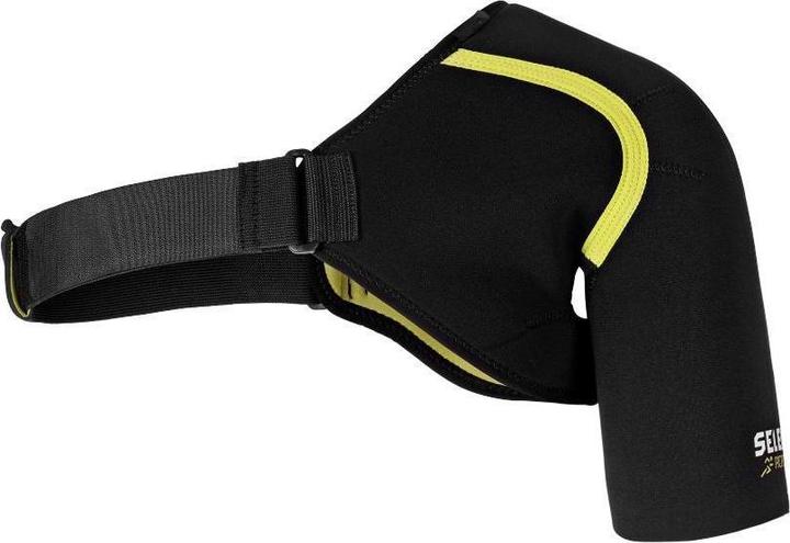 Actual product image Select Shoulder strap Profcare (S)