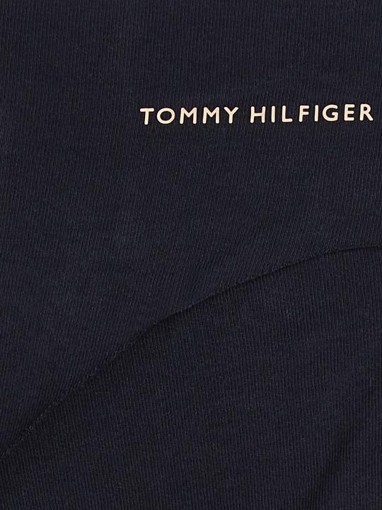 Immagine prodotto Tommy Hilfiger Brasiliano (S)