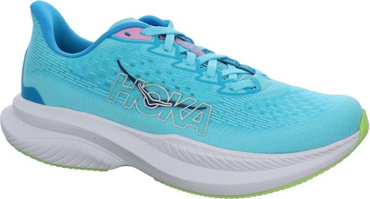 Produktbild Hoka Mach 6 (40 2/3)