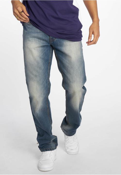 Immagine prodotto Rocawear Jeans TUE Rela/ Fit (W34/L34)