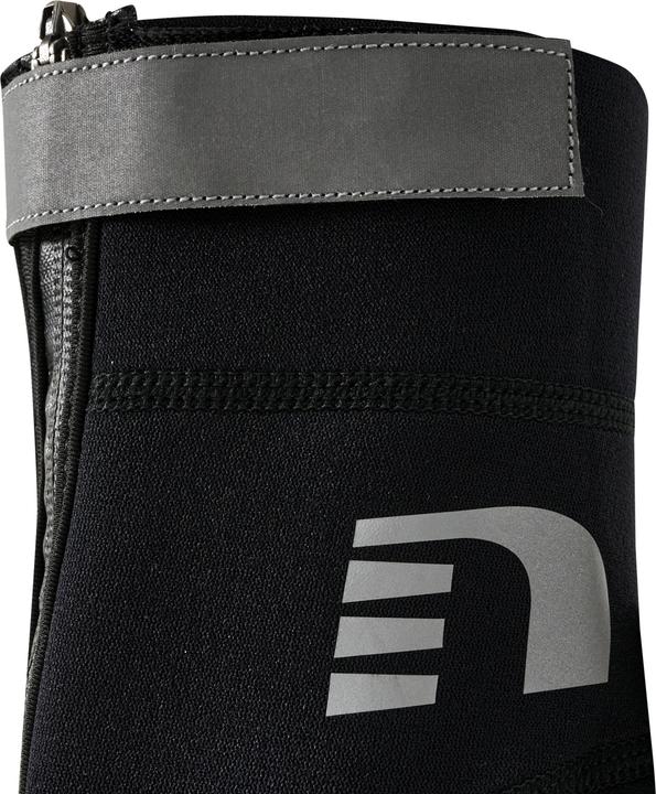 Immagine prodotto Newline Copriscarpe In Neoprene Core (47, 48, 49, 50)