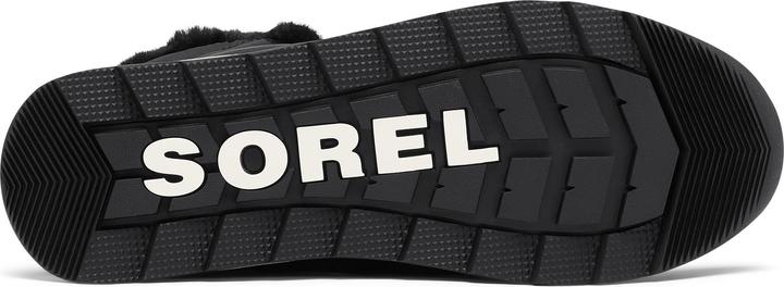 Produktbild Sorel Whitney II (37)