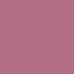 Image du produit Kreul el Greco Acrylic 75ml (Magenta gris, 75 ml)