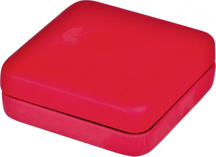 Actual product image Kenwood Insert Bucatini AT910012