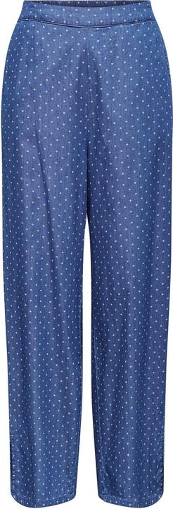 Image du produit Only ONLNOVA Normal geschnitten Hose Hose (XL)