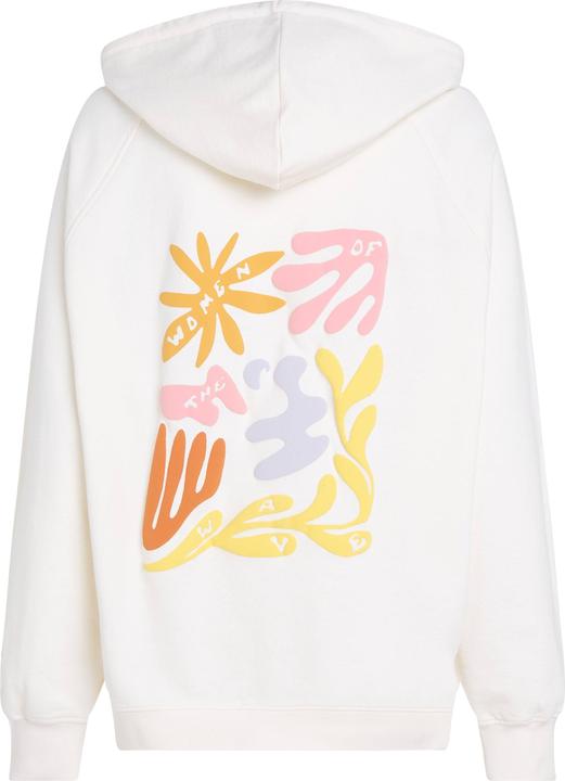 Immagine prodotto O'Neill Women's Women of the Wave Hoodie (L)