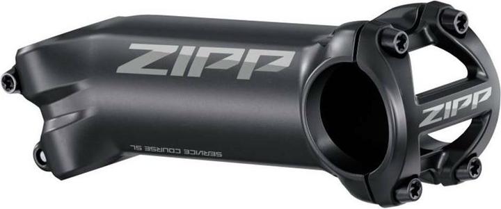 Produktbild Zipp Stem Service Course SL 17° (100 mm, 100 mm)