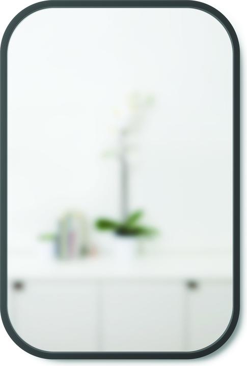 Immagine prodotto Umbra Hub Rectangle Wall Mirror (91 x 3 x 61 cm)