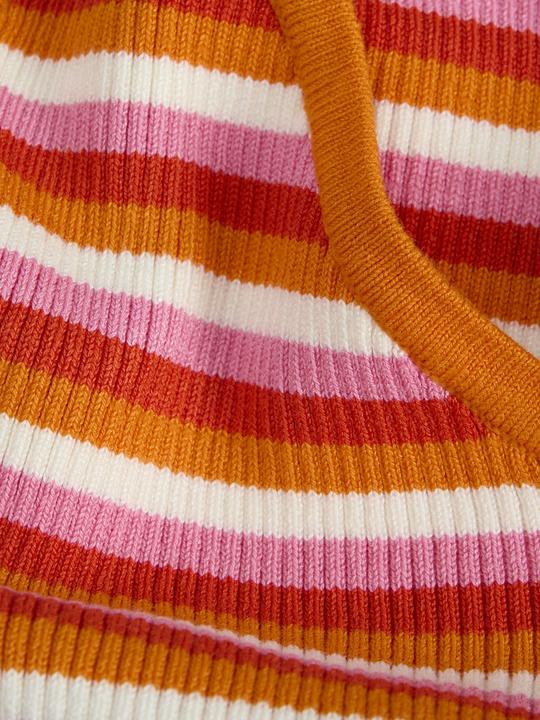 Immagine prodotto JJXX JXESTHER top in maglia Top in maglia (L)