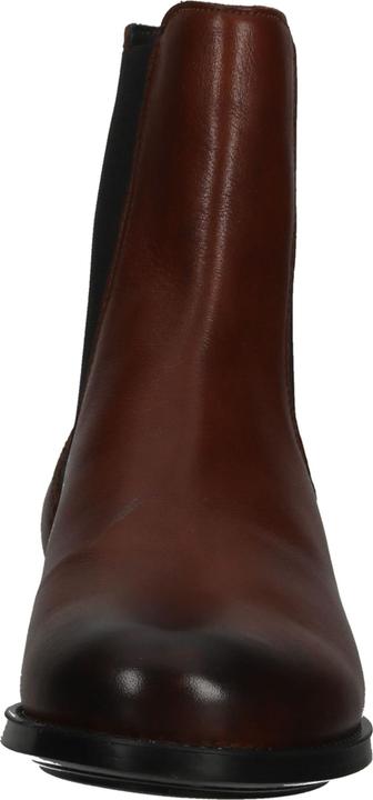 Image du produit Igi&co Stiefelette (38)