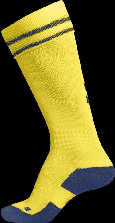 Actual product image hummel Element Football Sock (43 - 45)