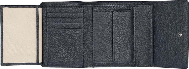Image du produit Picard Peephole Geldbörse Leder 13 cm