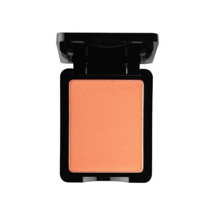 Armaf What A Cheek Blush - Blush 5.7 g 01 Pink Popsicle (01 Pink Popsicle)