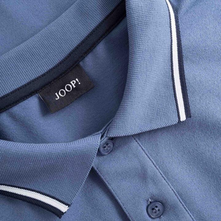 Actual product image Joop! 17 JJ-11Pavlos 10017590 (M)