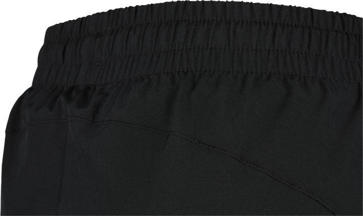 Actual product image Heber Peak Women's WildwoodHe. 2in1 Shorts (36)