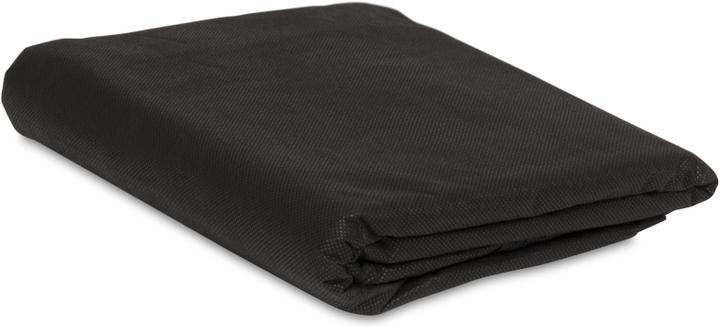 Actual product image Windhager Weed fleece