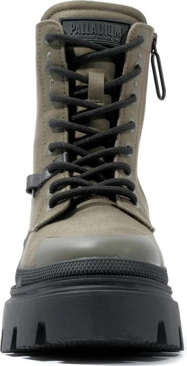 Produktbild Palladium Pallasquad CVS - 63351 (37.5)