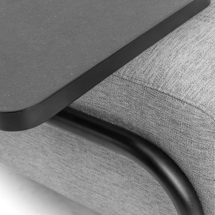 Produktbild Kave Home Compo (3-Sitzer, Modular Sofa)