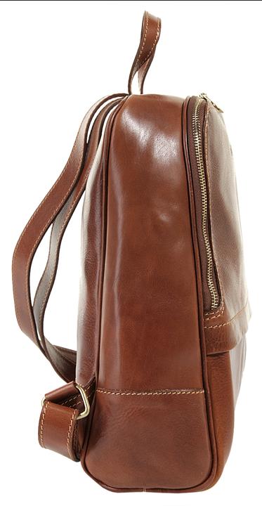 Produktbild PIKE Rucksack (13 l)