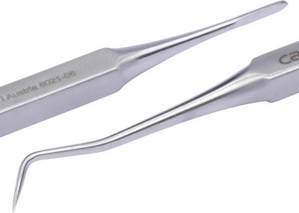Actual product image Canal instrumente Toothpick