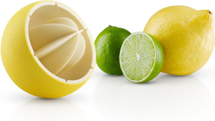 Actual product image Eva Solo citrus juicer