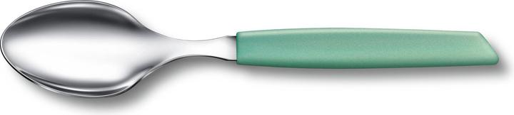 Mint, Green