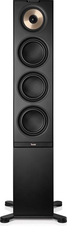 Immagine prodotto Teufel Stereo L 2 (1 coppia, 190 W)