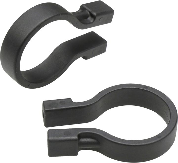 Image du produit KlickFix Standard