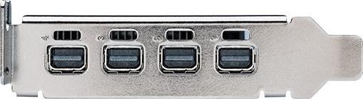Actual product image Lenovo NVIDIA Quadro K1200 4GB DDR5 (4 GB)