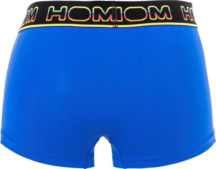 Produktbild HOM Boxershort Casual Stretch (S, Einzelpack)