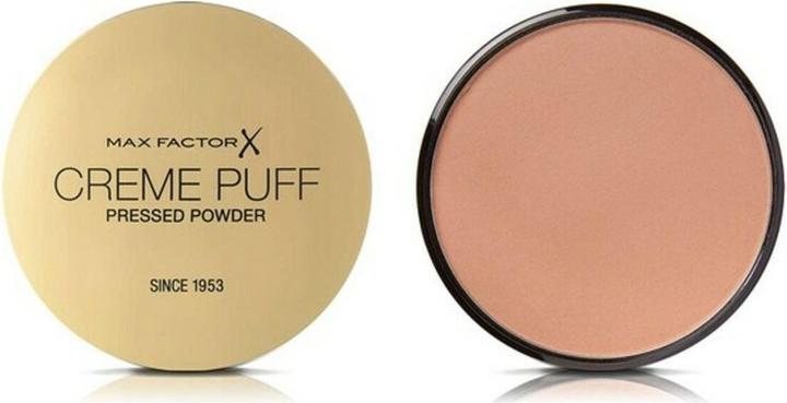 Produktbild Max Factor Eyebrow Pencil (1 Ebony)