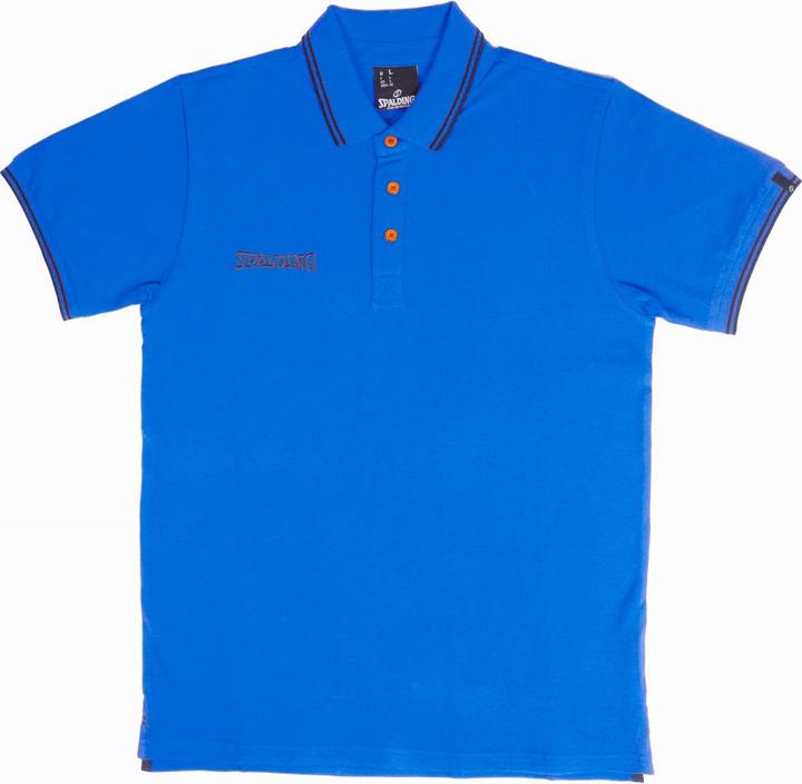 Image du produit Spalding Polo essentiel (XS)