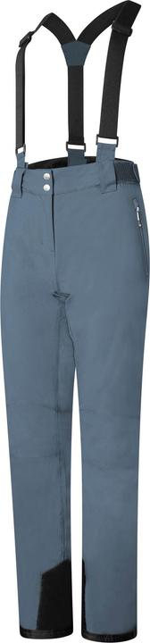 Image du produit Dare2b - Pantalon de ski EFFUSED - Femme (56)