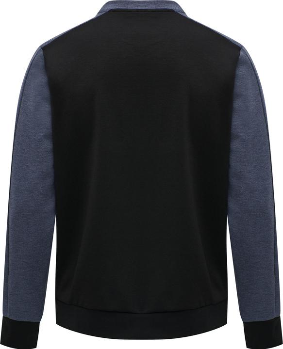 Produktbild hummel Tropper Sweatshirt (S)