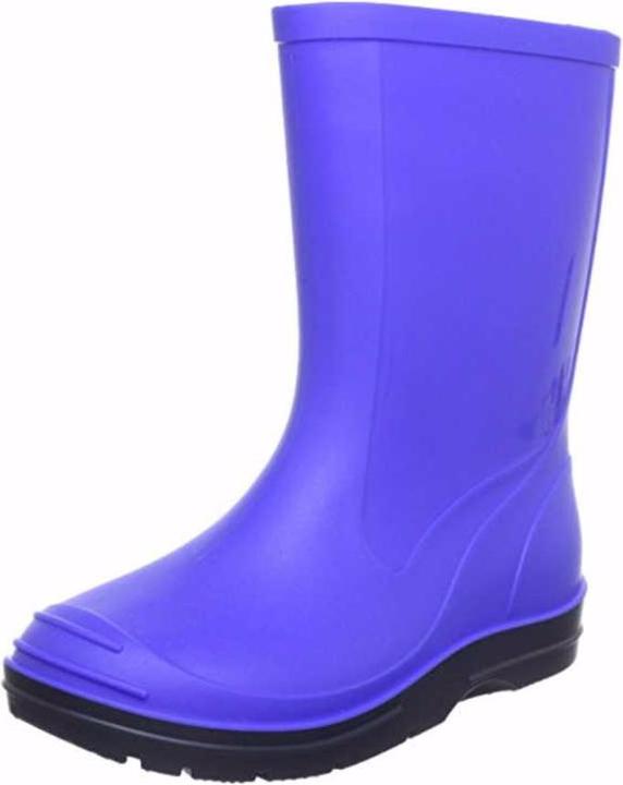Actual product image BECK Boots (28)