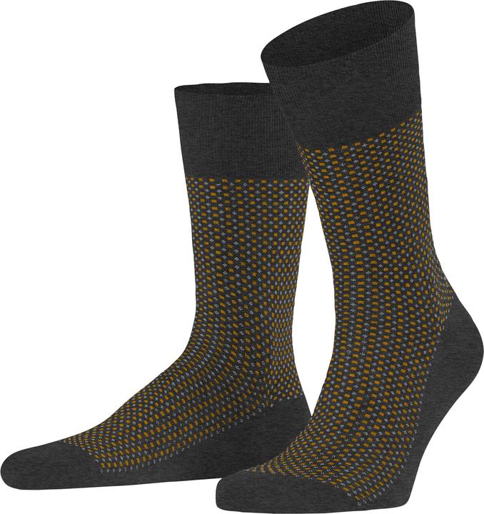 Falke Uptown Tie SO (39 - 40)