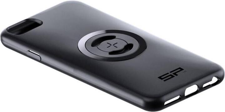 Actual product image Sp Connect Phone Case SPC+ iPhone SE/8/7/6S/6 (Apple iPhone SE)