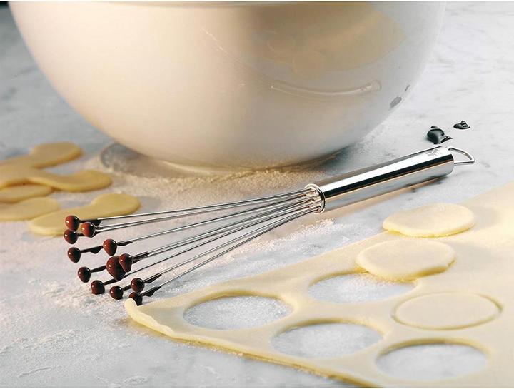 Actual product image WMF Stirring flash Profi Plus