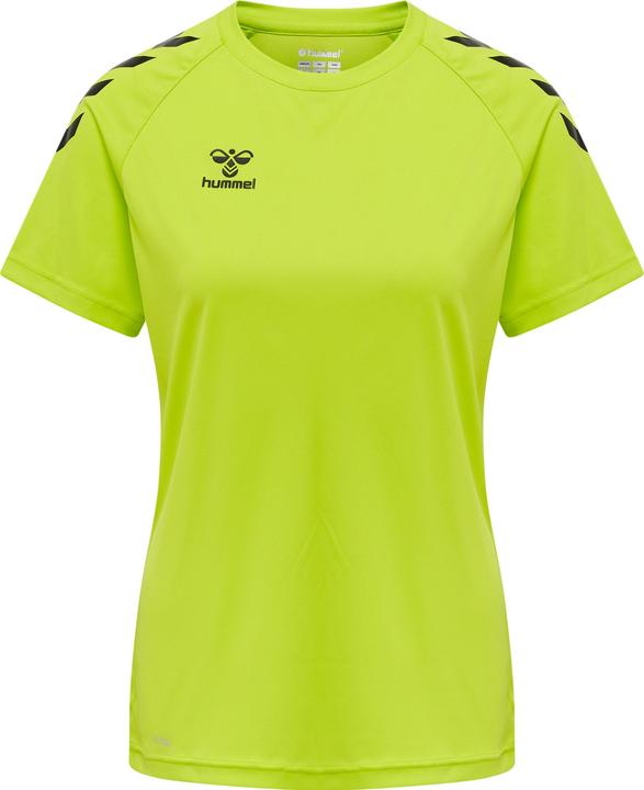 Verde lime