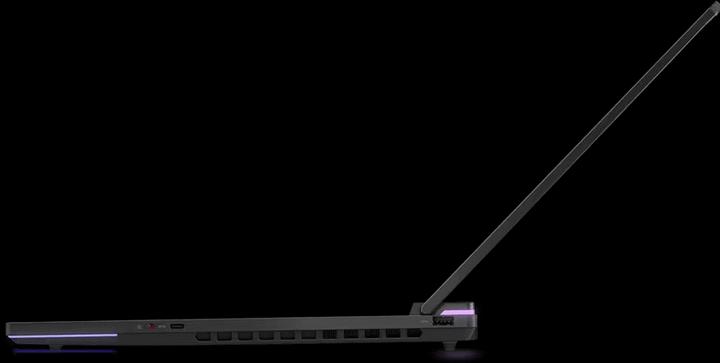 Produktbild Lenovo Legion 9 RTX 4090 (16", Intel Core i9-13980HX, 64 GB, 2000 GB, CH)