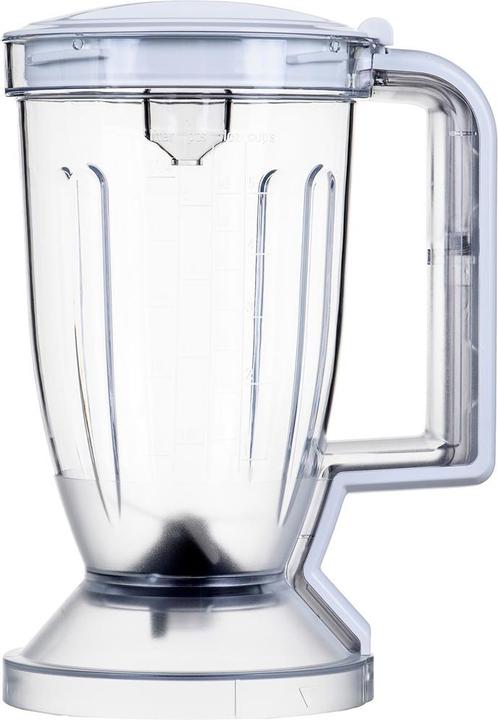 Produktbild Bosch Hausgeräte Mcm 4100 (1200 ml, 800 W)