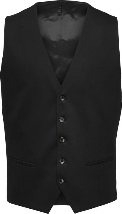 Selected Homme Klassische Weste