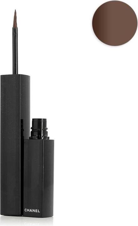 Produktbild Chanel Le Liner No 514 (514 Ultra Brun)
