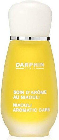 Produktbild Darphin Oils & Balms (Öl, 15 ml)