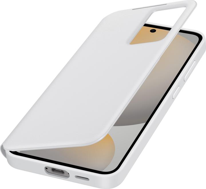 Immagine prodotto Samsung Wallet Case (Samsung Galaxy S24 FE)