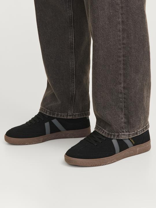 Image du produit Jack & Jones Jfwkirk International Campaign Sneaker (45)
