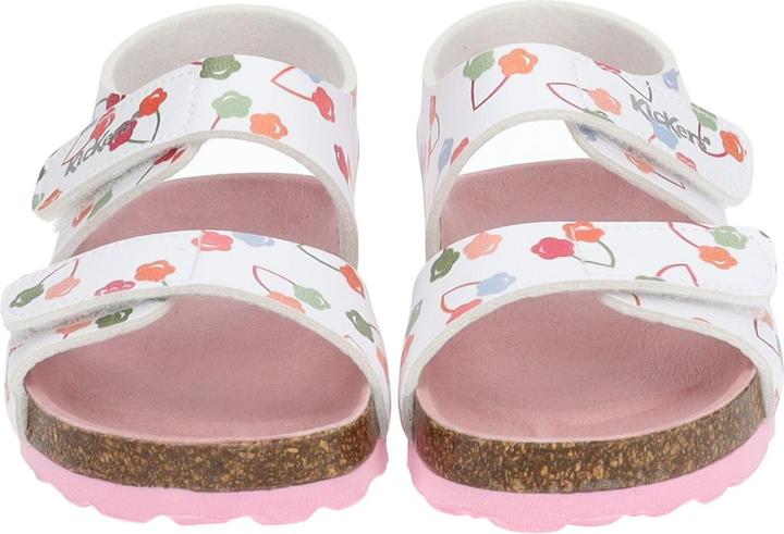 Produktbild Kickers Sandalen (36)